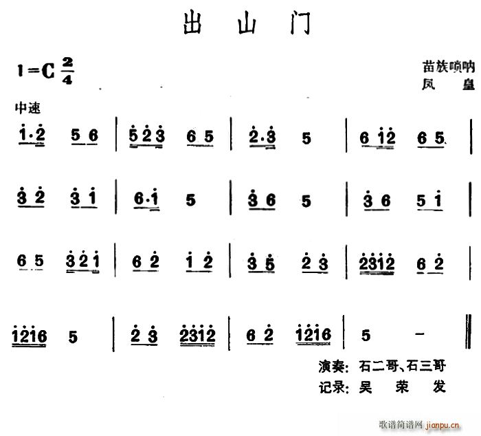 ɽT (V)1