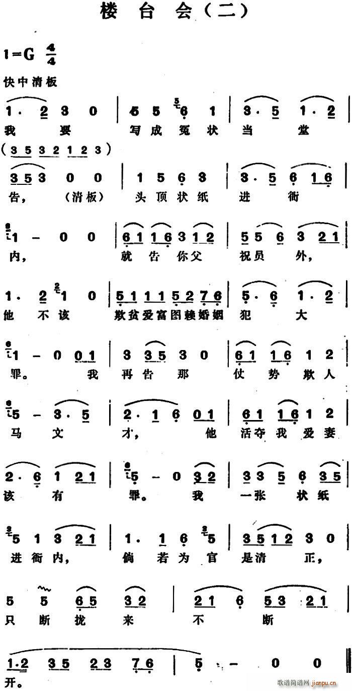 _(ti)(hu)  곪ǻ(ʮּ)1