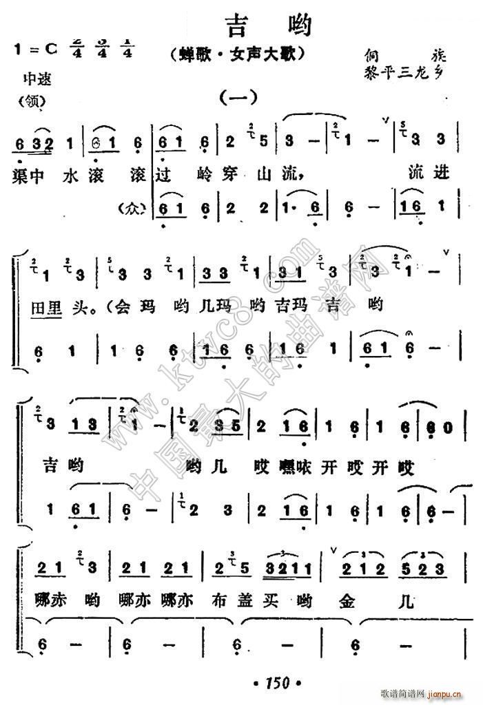 ¼ s Ů(ʮּ)1