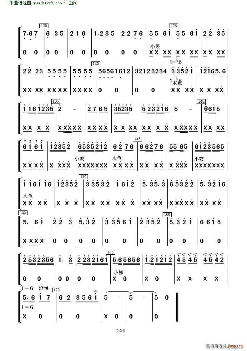 ɲ (l)(V)19