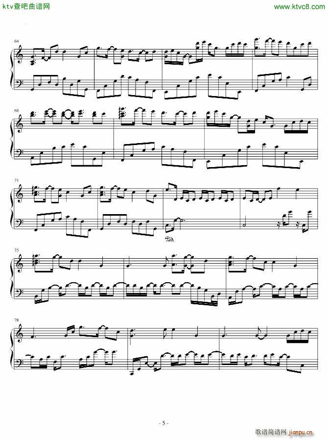 ۵\(V)5