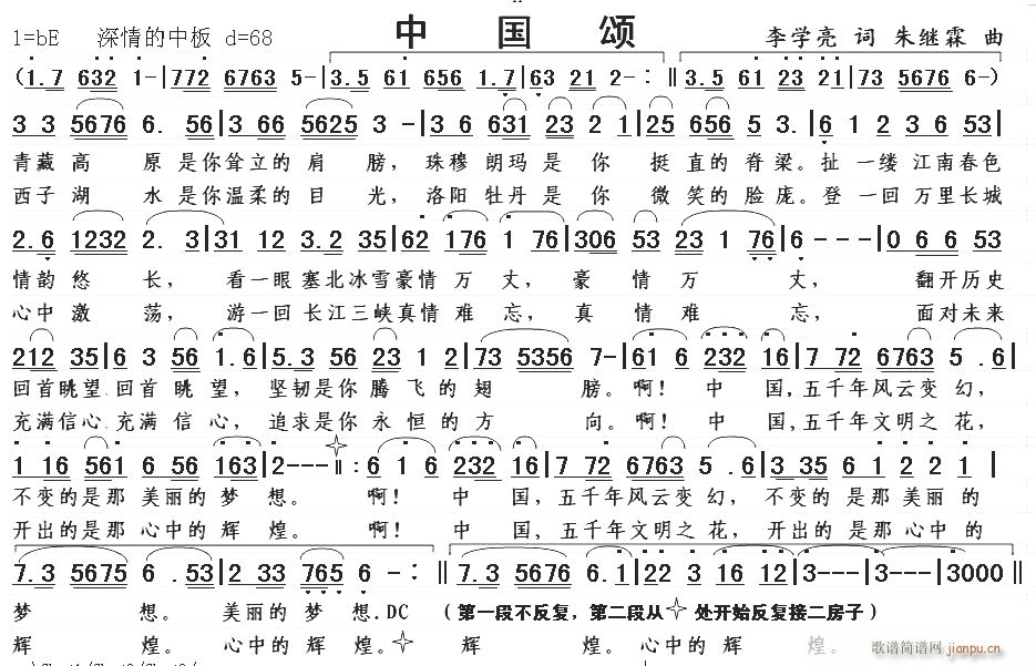 Ї(gu)힡(ָV)1