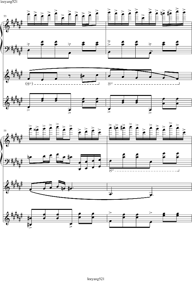ۑ^ѩ(V)7