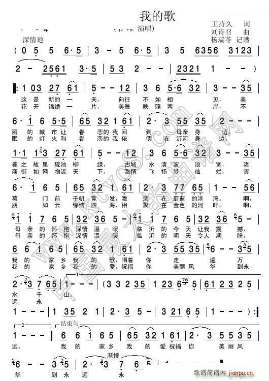 ҵļl(xing)ҵĸ(ָV)1
