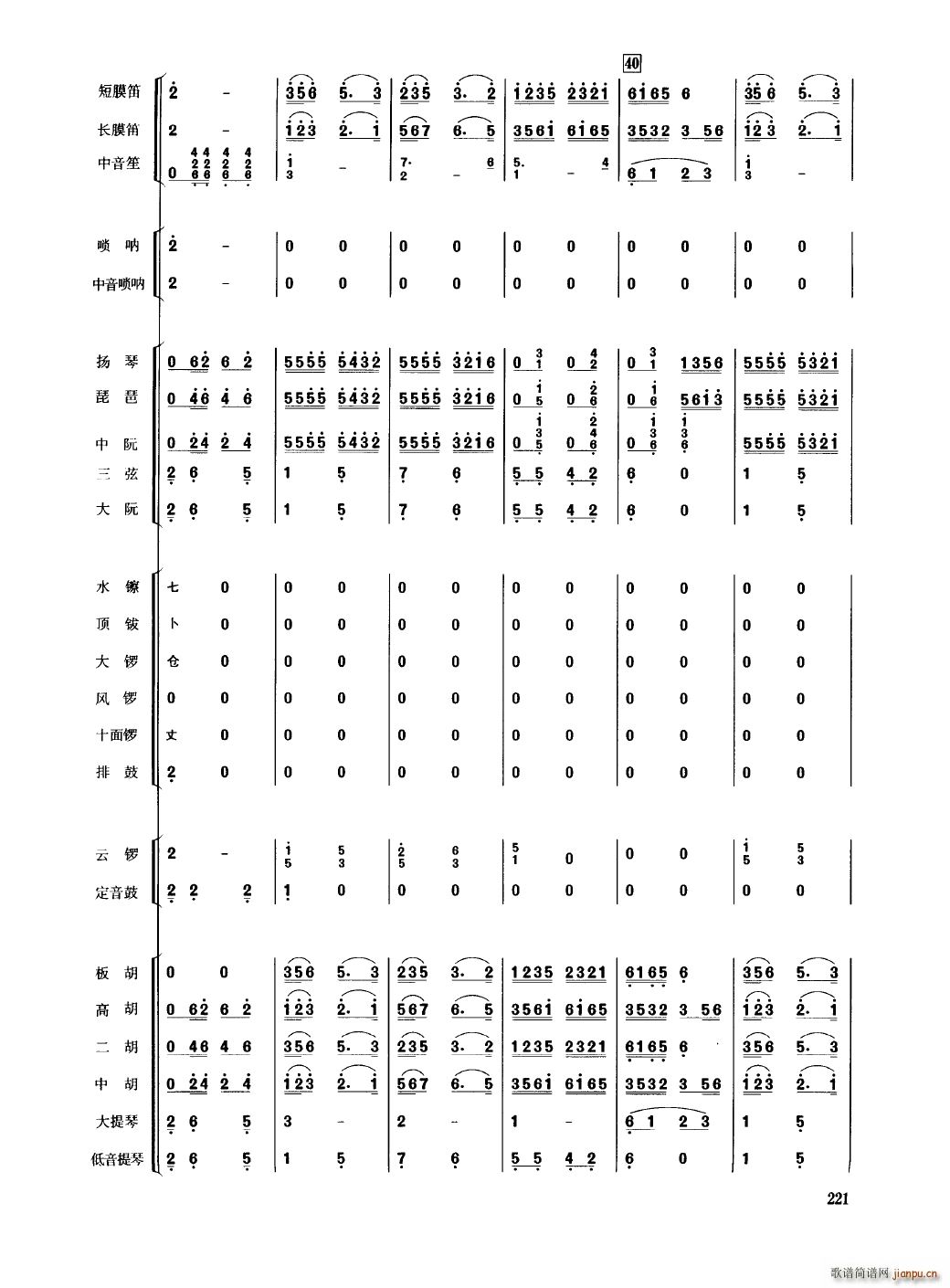 Ї 201 250(V)24