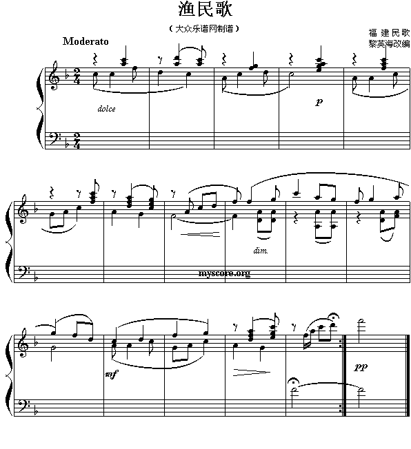 O()1
