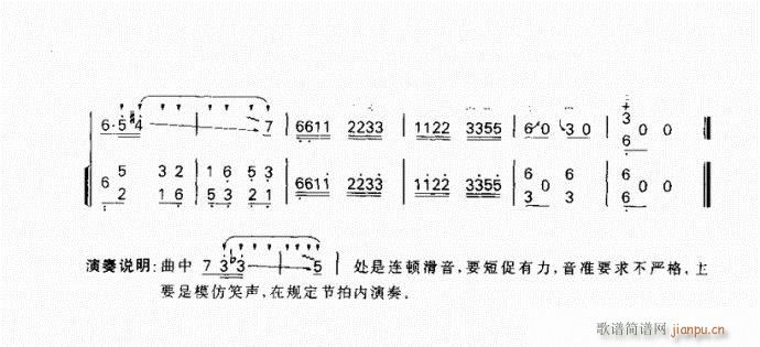  (ji)՚g(V)9
