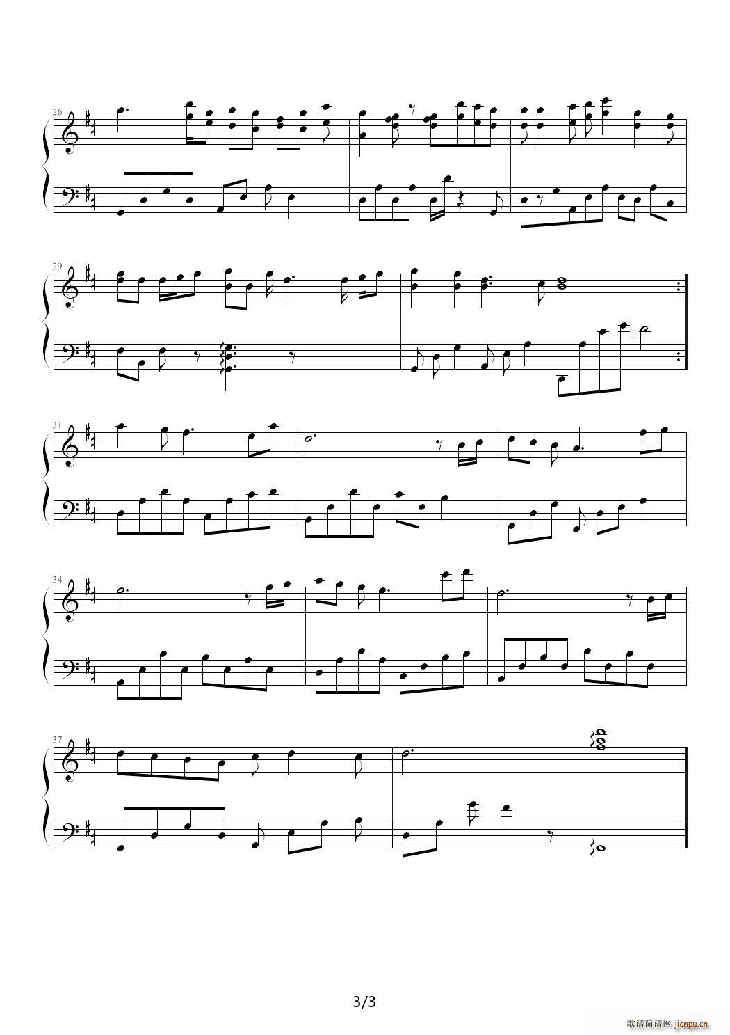 pwP D{(dio)(V)3