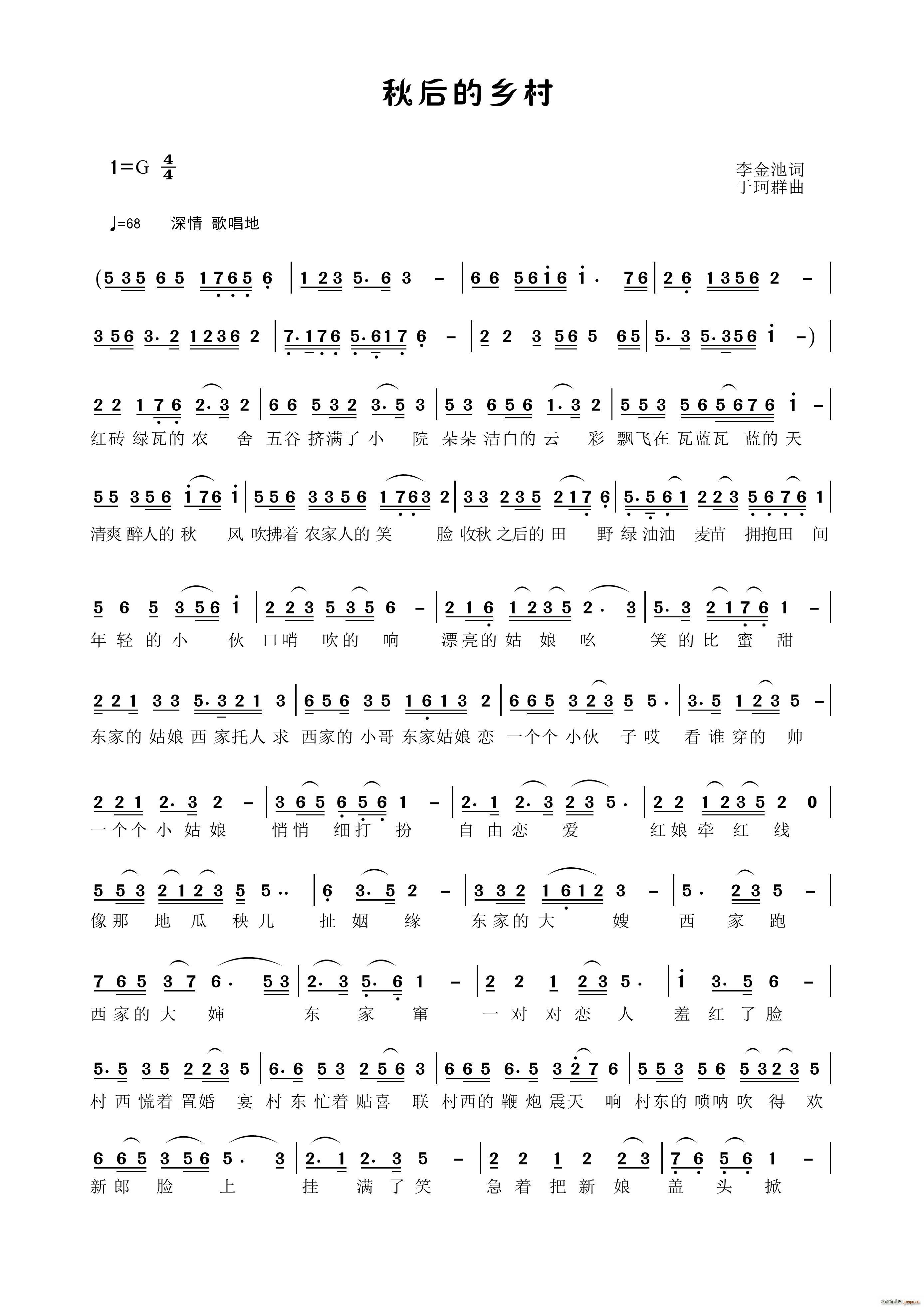 l(xing)(ָV)1