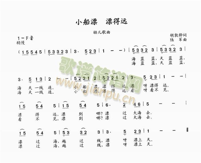СƯƯh(yun)(ָV)1