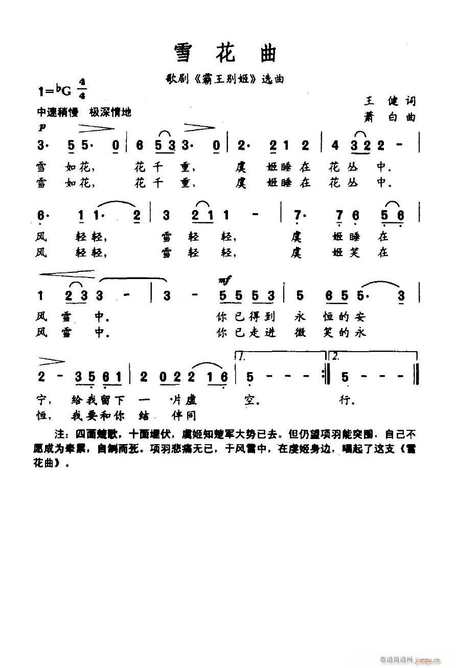 脡 e x2(ʮּ)1