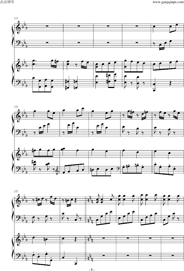СǺ׃p٣(V)8