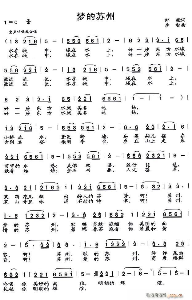 K(ָV)1