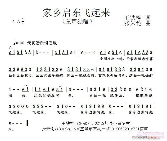 l(xing)|w(li)(ָV)1