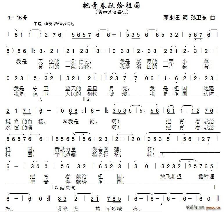 ഺI(xin)o(gu) Ol(wi)|(ʮּ)1