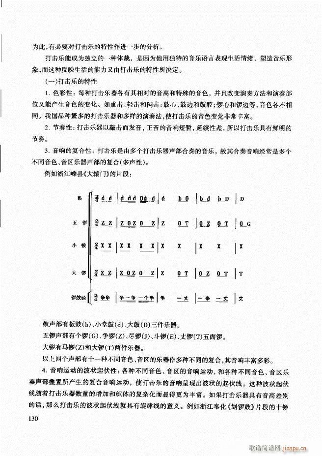 (l)̳ 121 180(ʮּ)10