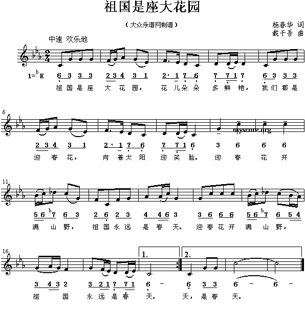 (gu)󻨈@(ָV)1