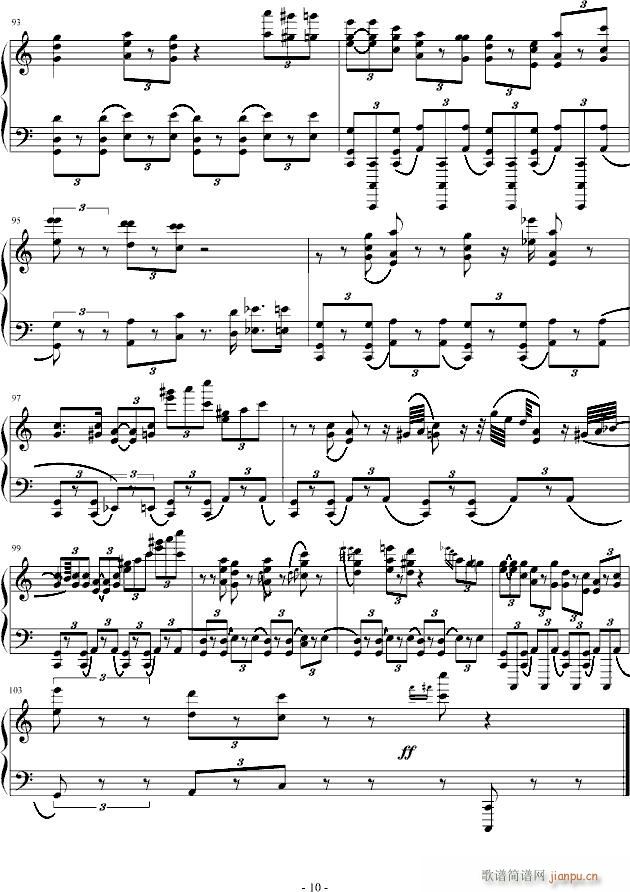 --ӵĻI--JAZZ+ЇL(V)10