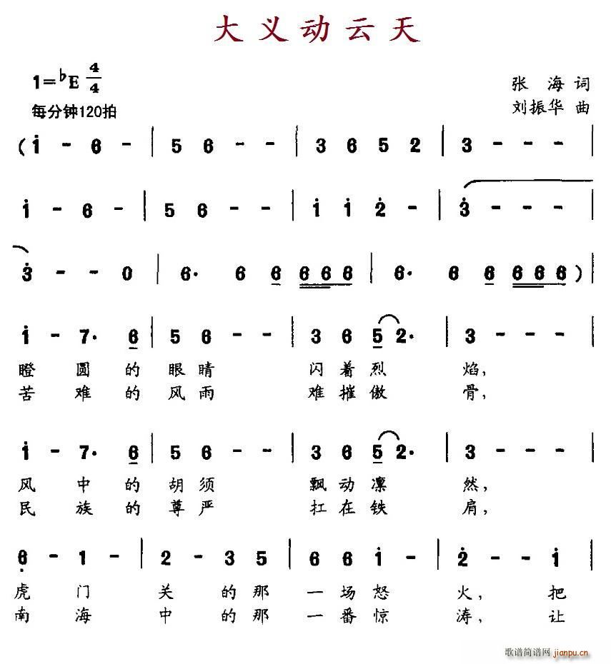 x(ָV)1