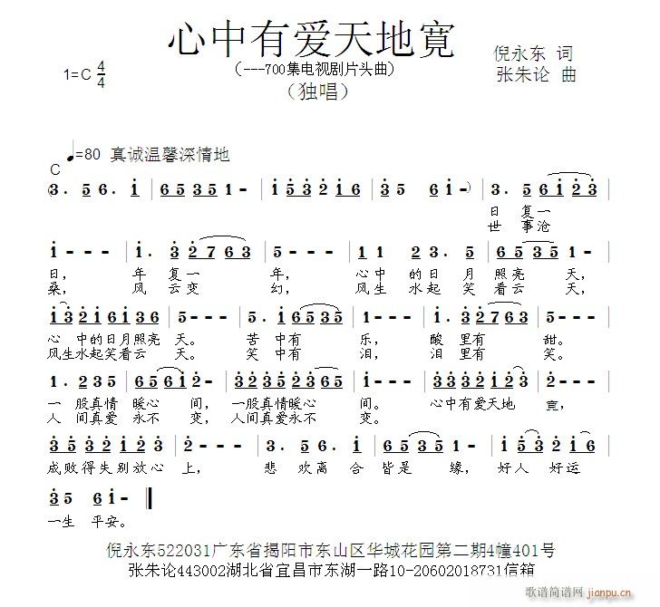 А،(ָV)1