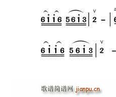 t (d)(V)27