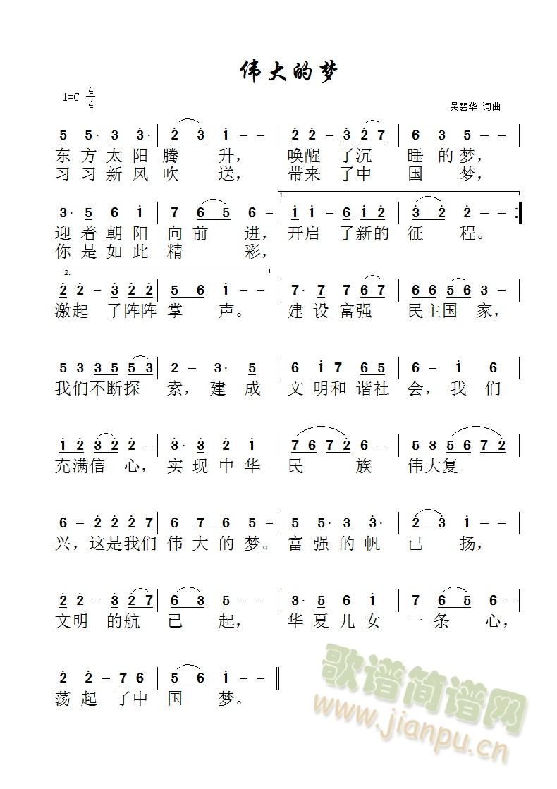 ĉ(ָV)1