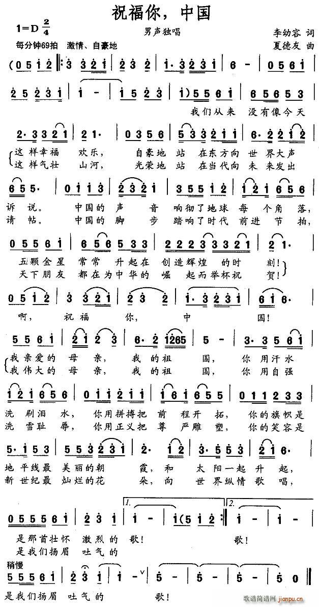 ףЇ(gu)(ָV)1