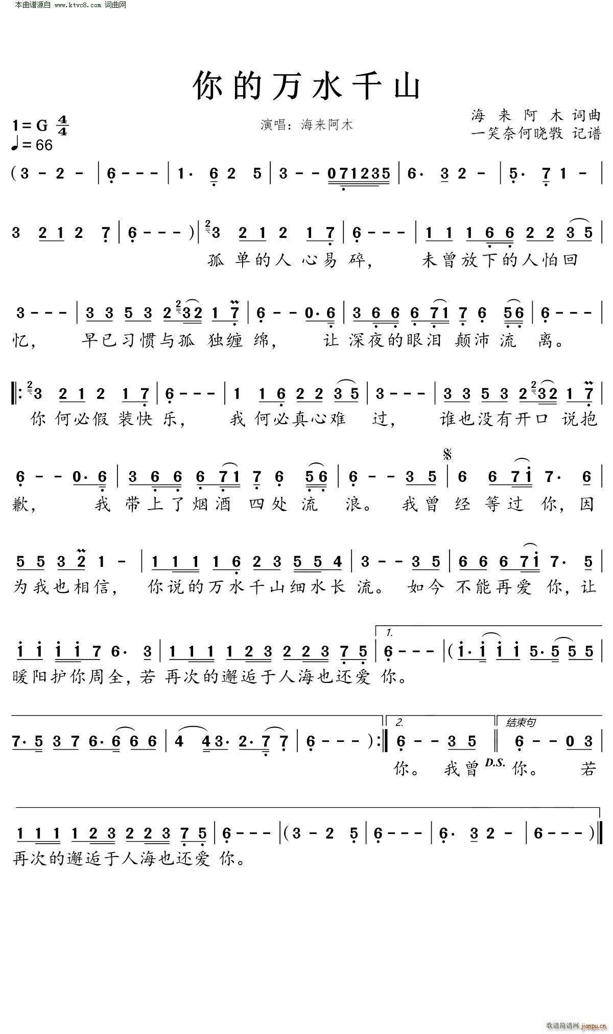 fˮǧɽ(ָV)1