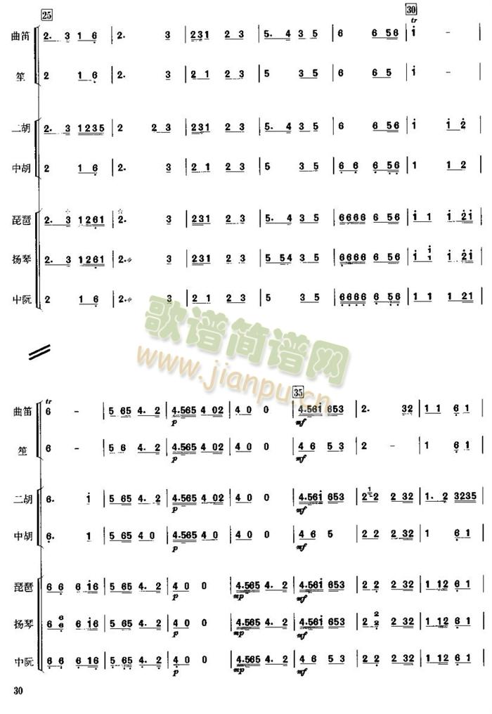 (ji)(ji)(V)3