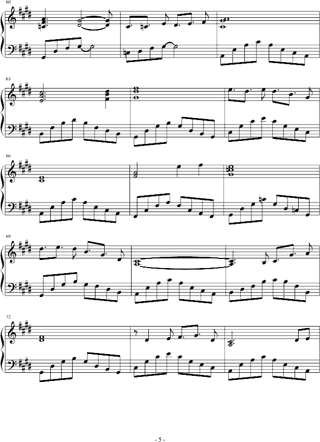 gĐ(V)5