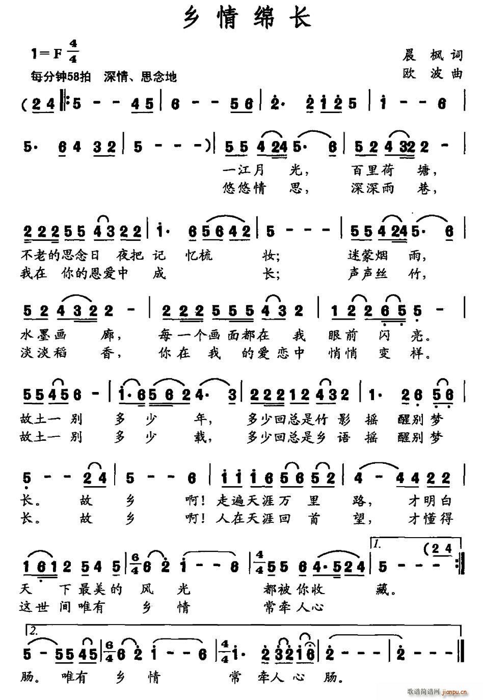 l(xing)dL(zhng)(ָV)1