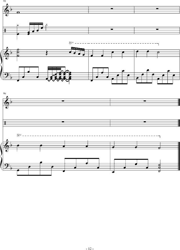 ԒðU(V)12