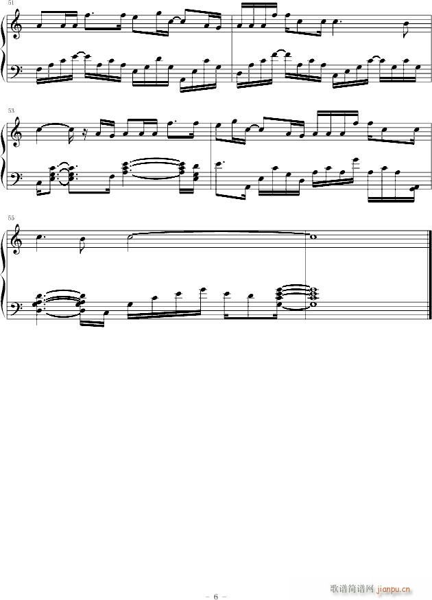 Α(V)6