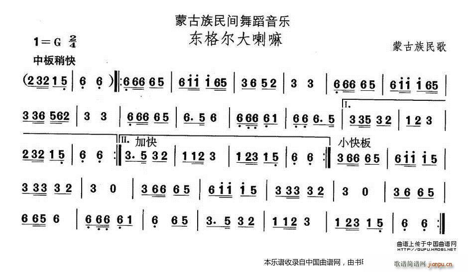 Їgx  ɹ赸 |񠖴 V(ʮּ)1
