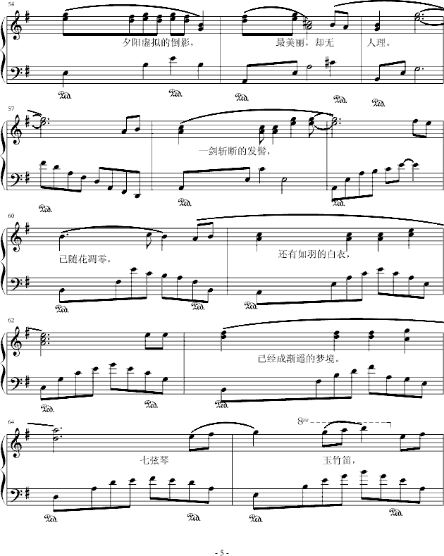 µ(ѺV)5
