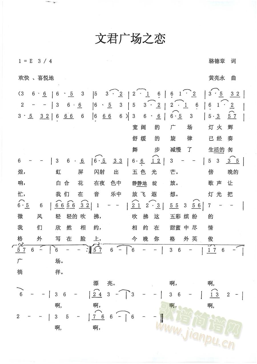 ľV֮(ָV)1