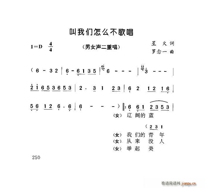 ҂?c)ô?V(ʮּ)5