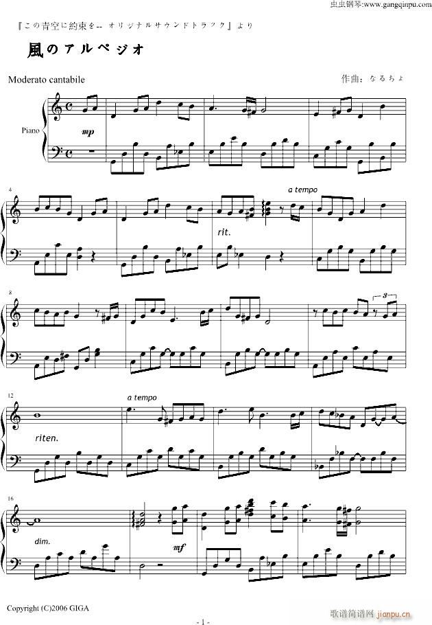 LΥڥ(V)1