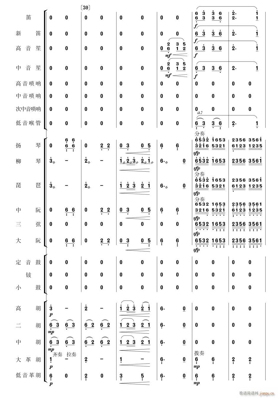  񘷺 5(V)1