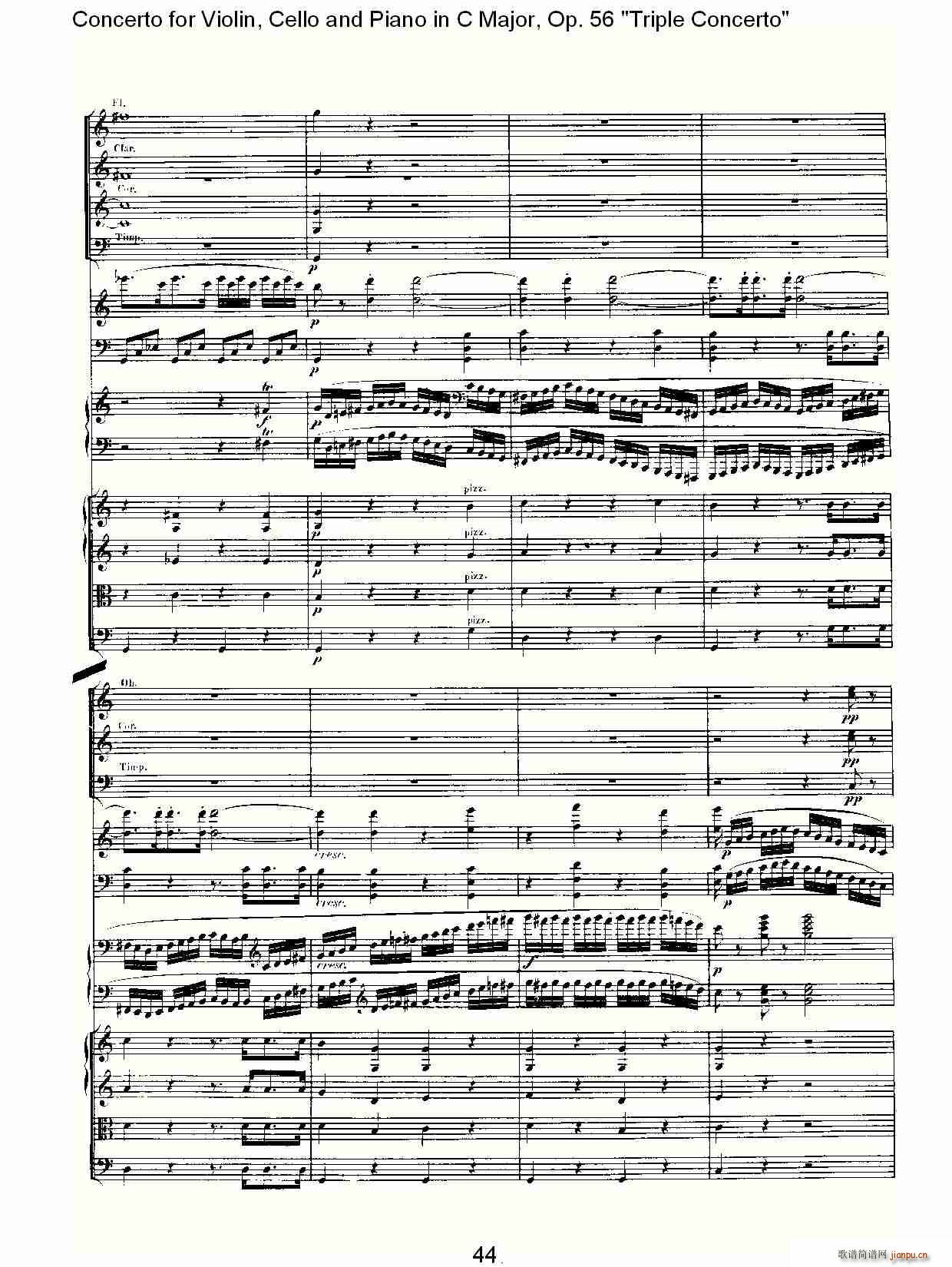 C{(dio)cمf(xi)Op.56һ(V)13