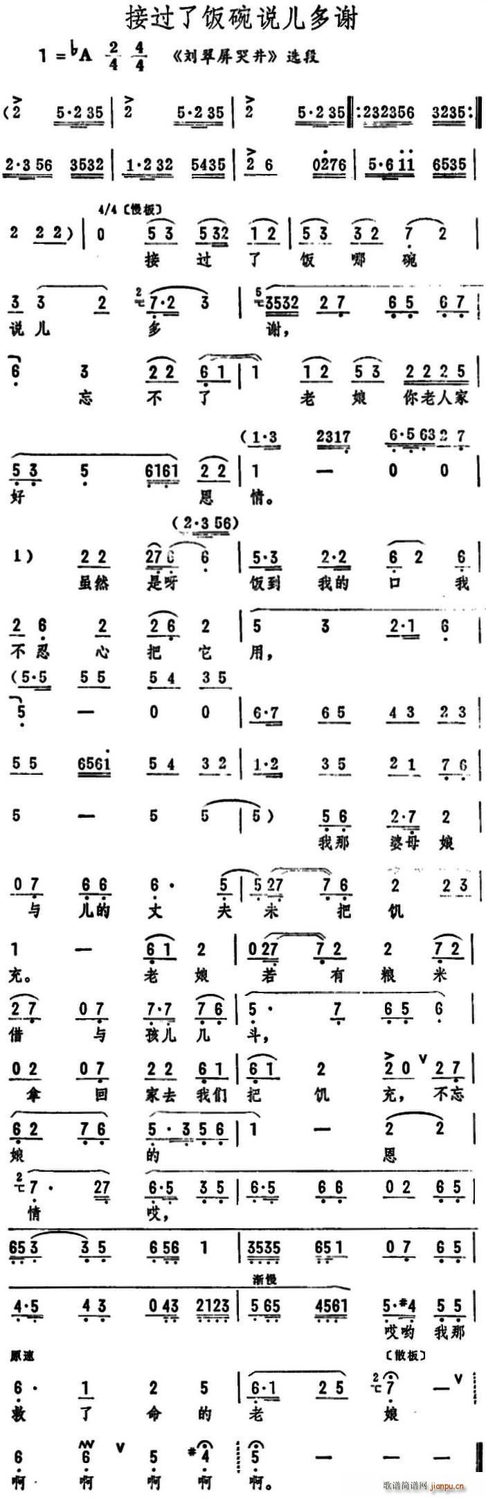 ^fx ޾ x(ʮּ)1