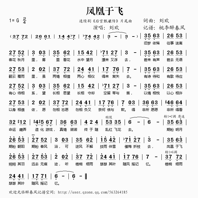 PwBm(x)Ƭβ(ʮּ)1