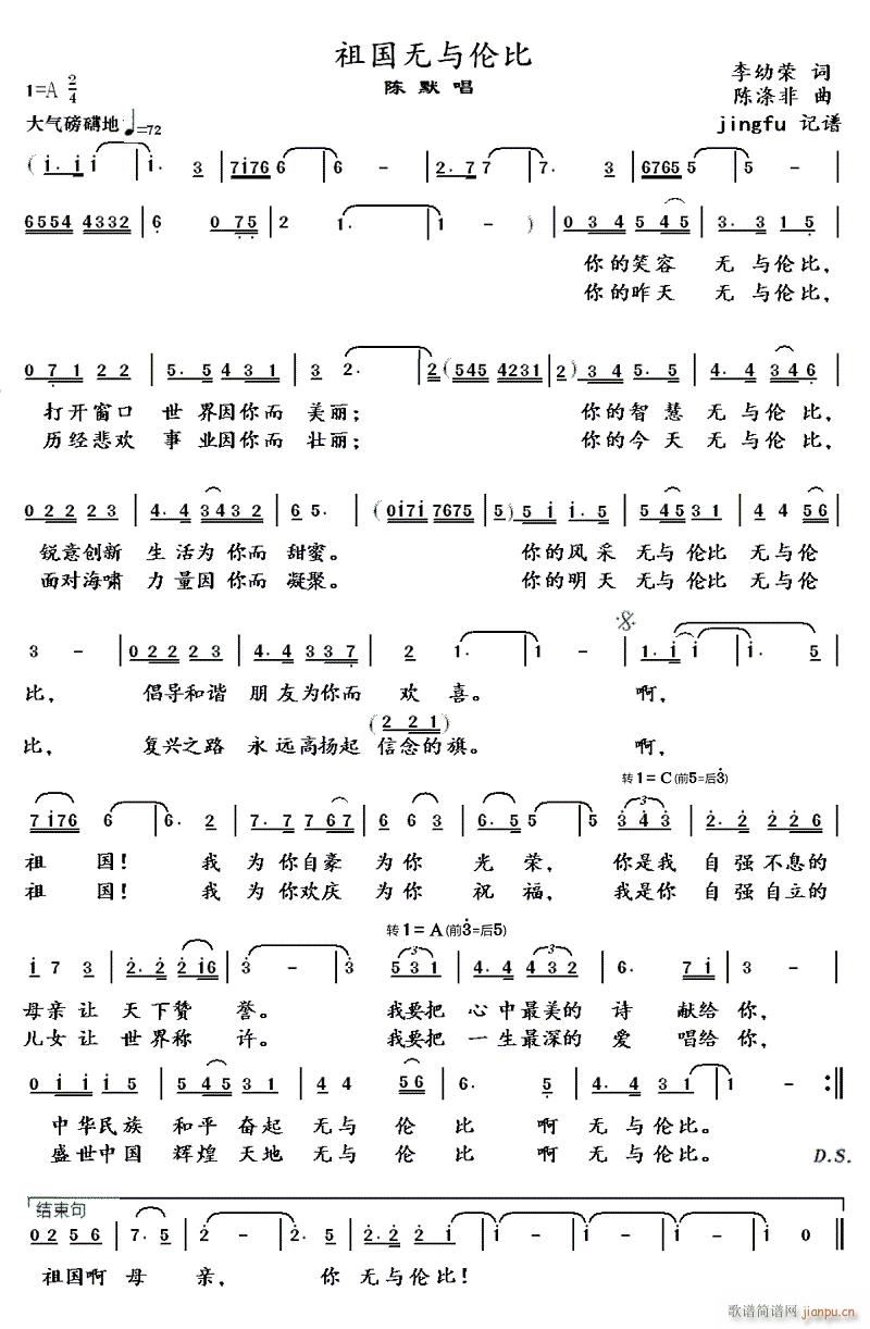 (gu)o(w)c(ָV)1