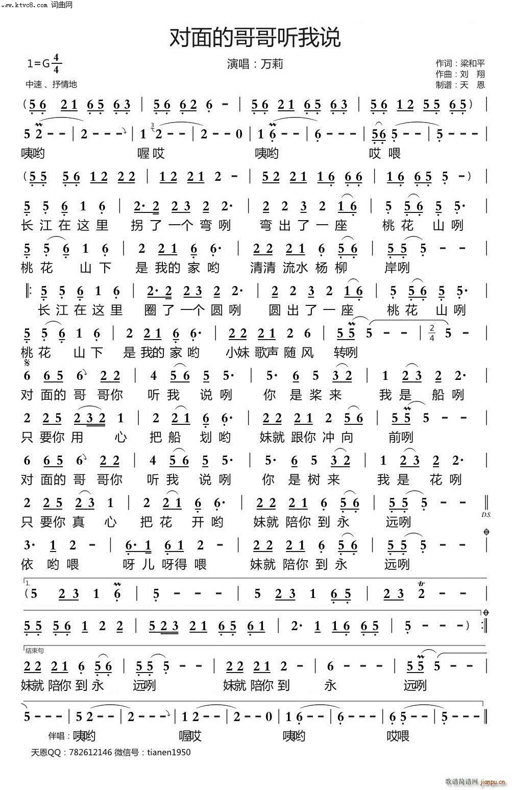 (du)ĸ (tng)f(shu)(ָV)1