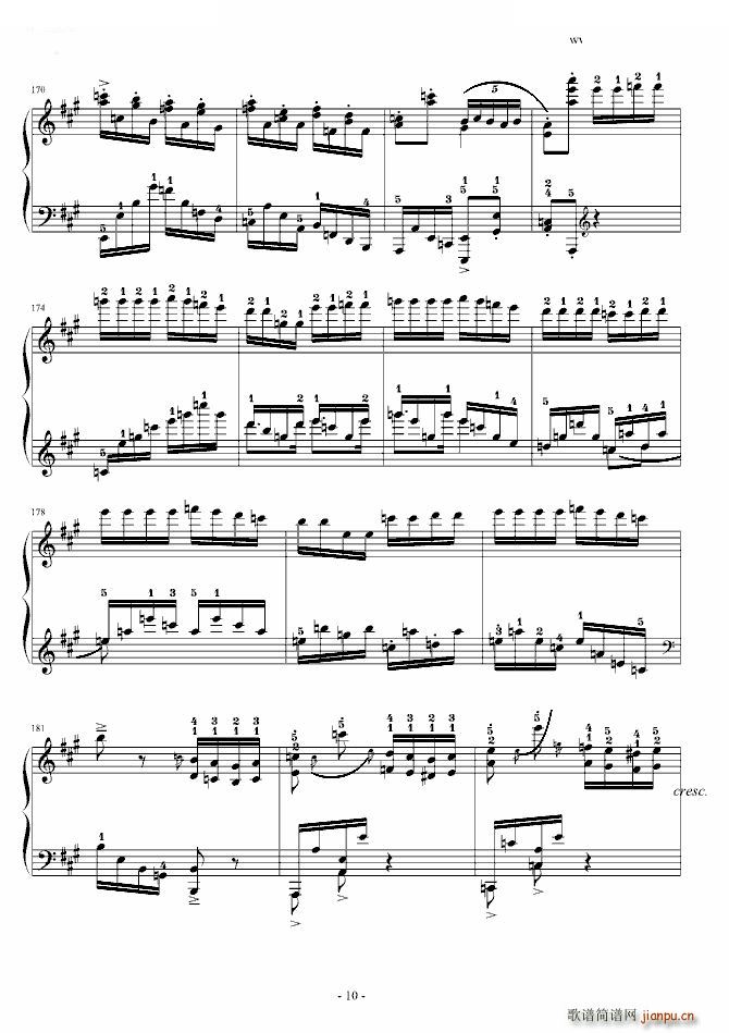 Mż(V)10