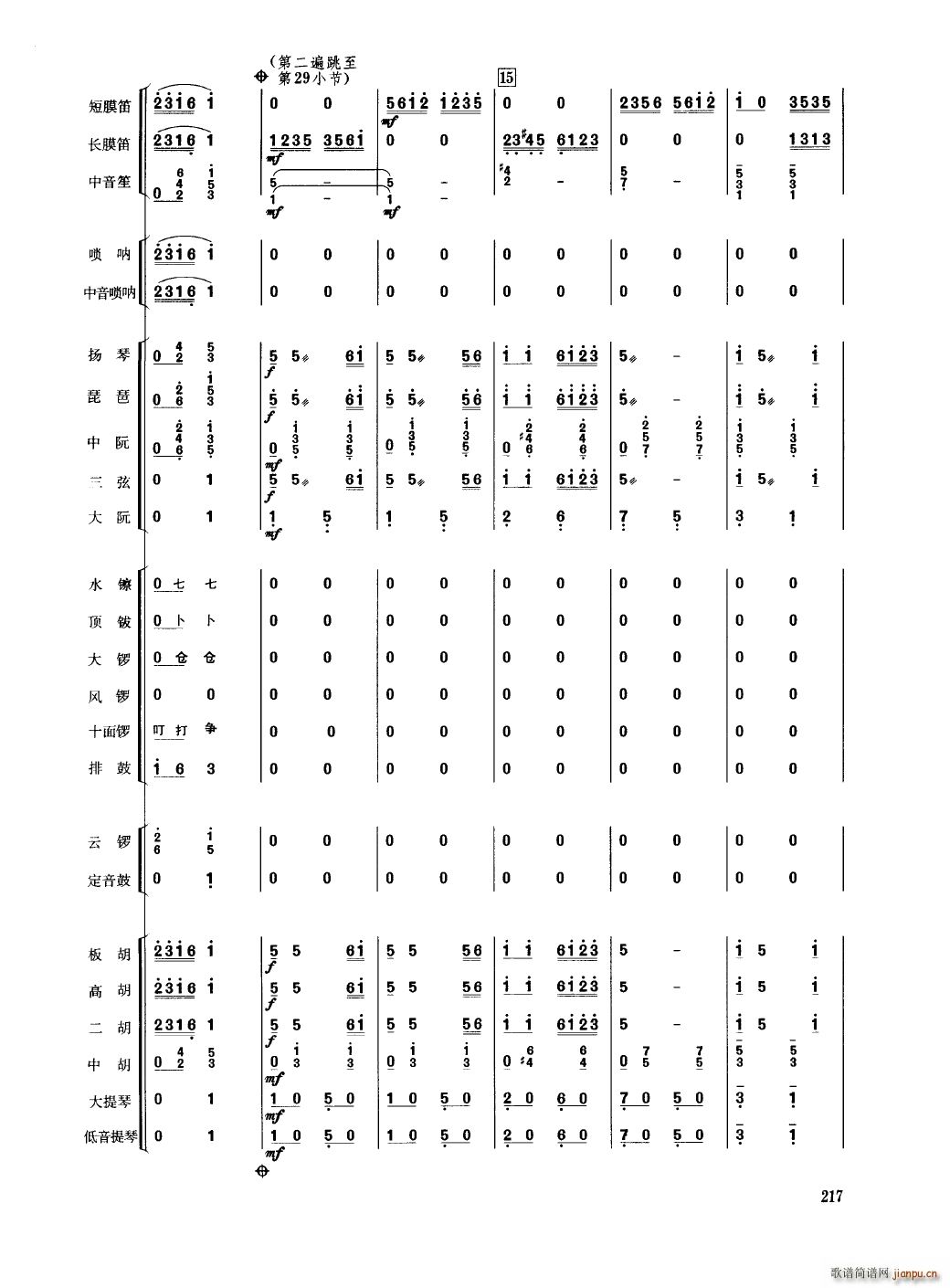 Ї 201 250(V)20