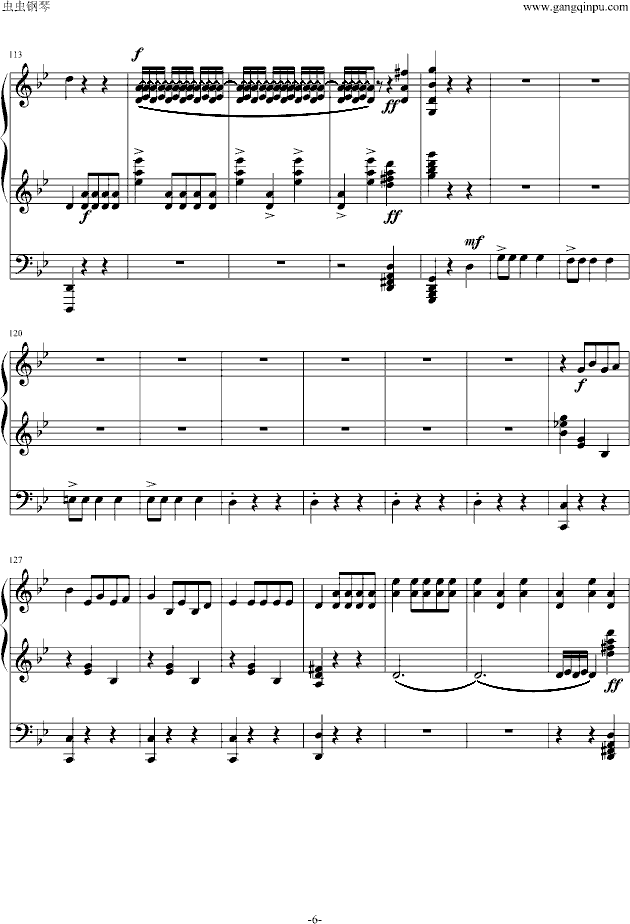 t֮(V)6