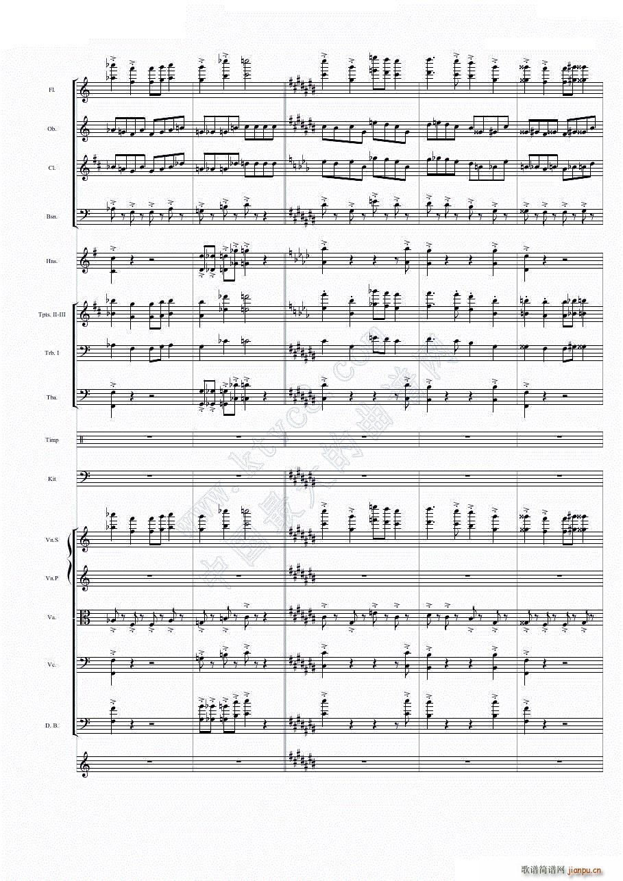 ANo 1 (V)35