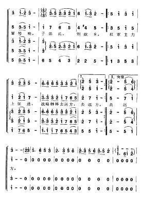 L(zhng)M1(ָV)3
