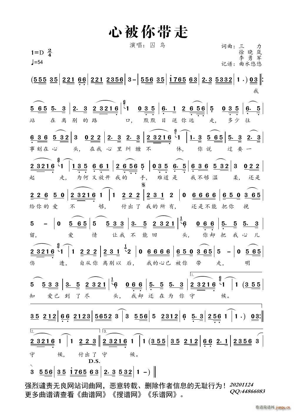 ı㎧(ָV)1